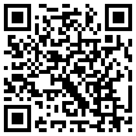 qrcode für Siemens 3RA2220-4BD27-0BB4 (3RA22204BD270BB4)