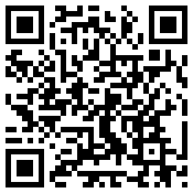 qrcode für Siemens 3RA2220-4BF27-0AP0 (3RA22204BF270AP0)