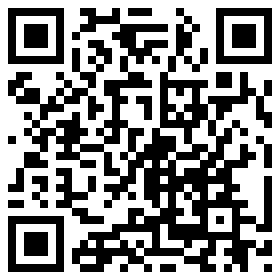 qrcode für Siemens 3RA2220-4BF27-0BB4 (3RA22204BF270BB4)