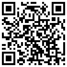 qrcode für Siemens 3RA2220-4BH27-0AP0 (3RA22204BH270AP0)