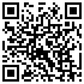 qrcode für Siemens 3TK2810-1A (3TK28101A)