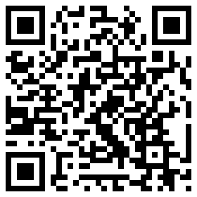 qrcode für Siemens 3TK2810-1B (3TK28101B)