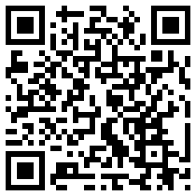 qrcode für Siemens 5SY4230-7 (5SY42307)