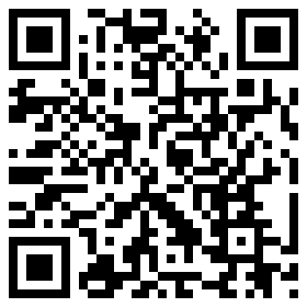 qrcode für Siemens 3NE1330-4D (3NE13304D)