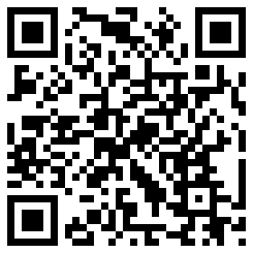 qrcode für Siemens 3NE1332-4D (3NE13324D)