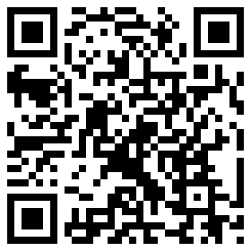 qrcode für Siemens 3SE5322-0SL21-1AJ0 (3SE53220SL211AJ0)