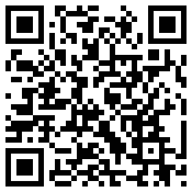 qrcode für Siemens 3SE5122-0PC02 (3SE51220PC02)