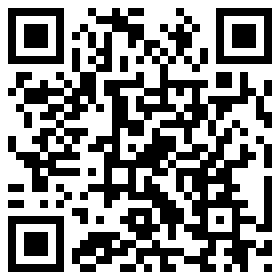 qrcode für Siemens 3SE5162-0CA00-1AJ0 (3SE51620CA001AJ0)