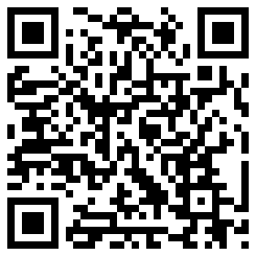 qrcode für Siemens 3SE5232-0KC05-1AJ0 (3SE52320KC051AJ0)