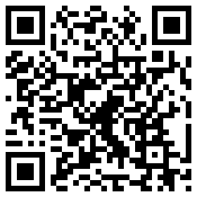 qrcode für Siemens 3SE5050-0GA00 (3SE50500GA00)