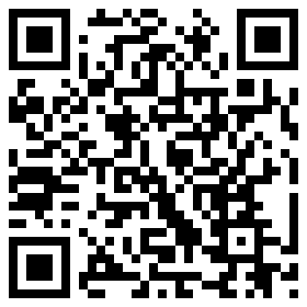 qrcode für Siemens 3SE5050-0NA00 (3SE50500NA00)