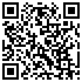 qrcode für Siemens 3SE5060-0MA00 (3SE50600MA00)