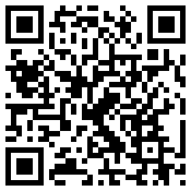 qrcode für ABB AF38Z-30-22-21 (1SBL296001R2122)