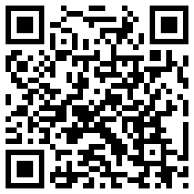 qrcode für ABB XT1C 160 TMD 160-1600 4p F F InN=100% (1SDA067410R1)
