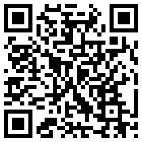 qrcode für Murrelektronik 55085