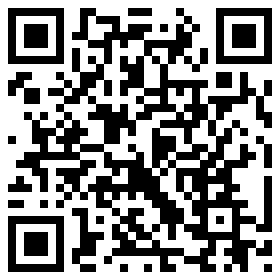 qrcode für Murrelektronik 55087