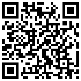 qrcode für Murrelektronik 55094