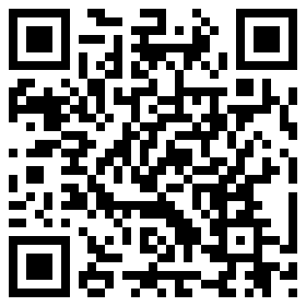 qrcode für GSAB 1S1300-470