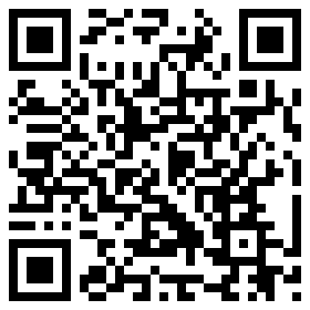 qrcode für GSAB 1S1300-470M