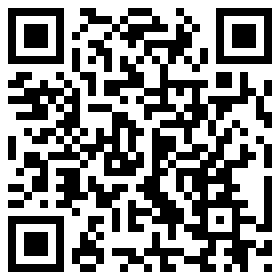 qrcode für GSAB 1S1300K