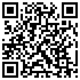 qrcode für GSAB 2S1100M-St