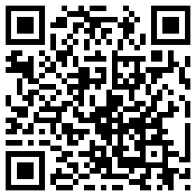 qrcode für DEHN 770001