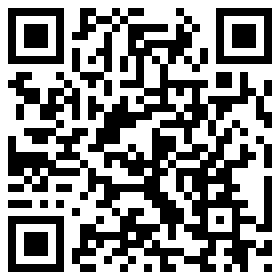qrcode für Murrelektronik 56425