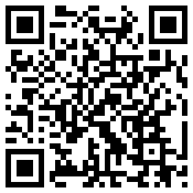 qrcode für Murrelektronik 85151