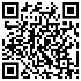 qrcode für Murrelektronik 6686055