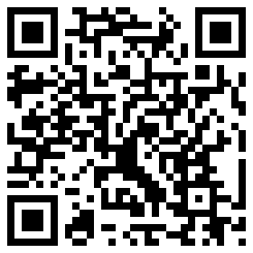 qrcode für Murrelektronik 7000-13221-3470500
