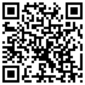 qrcode für Murrelektronik 7000-13501-9010050