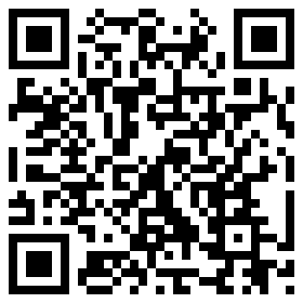 qrcode für Murrelektronik 7000-19041-7022000