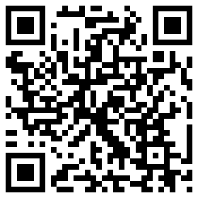 qrcode für Murrelektronik 7000-19161-9090050