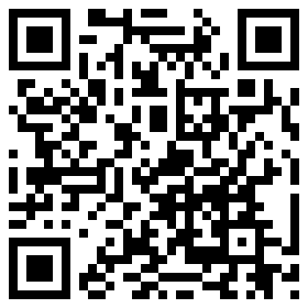 qrcode für Murrelektronik 7000-19341-7030300