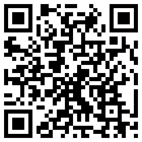 qrcode für Murrelektronik 7000-40021-6340450