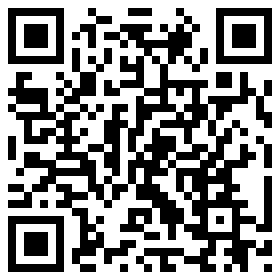qrcode für Murrelektronik 7000-40261-6341000
