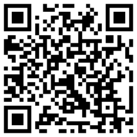 qrcode für Murrelektronik 7000-40361-6550500