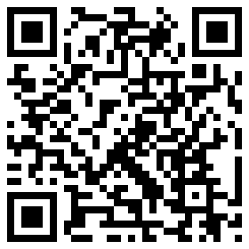 qrcode für Murrelektronik 7000-46041-8021050