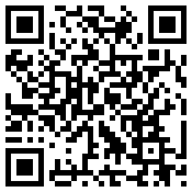 qrcode für Murrelektronik 7000-88241-6300250