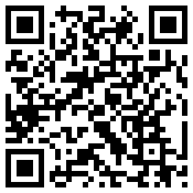 qrcode für Murrelektronik 7000-88251-6310100