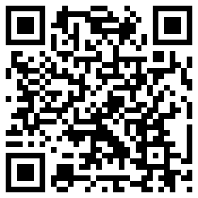 qrcode für Murrelektronik 8000-88659-4040500
