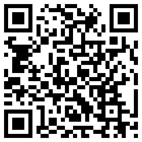 qrcode für Murrelektronik 7000-53001-3020500