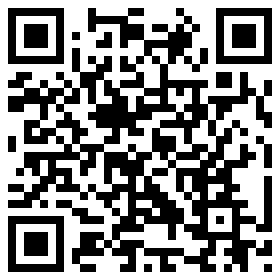 qrcode für Legrand VAN GEEL 8435356 (8435356)