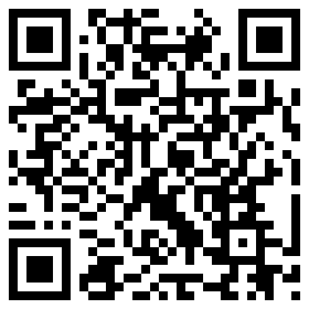 qrcode für Legrand VAN GEEL 8442356 (8442356)