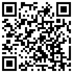 qrcode für Legrand VAN GEEL 8443356 (8443356)