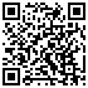 qrcode für HellermannTyton RB14-PA66-BK-T1 (151-00502)