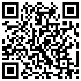 qrcode für Fischerwerke 512247