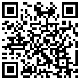 qrcode für Pepperl+Fuchs V1-G-OR1,5M-POC-V1-G (233469)