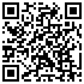 qrcode für SOLD 220004