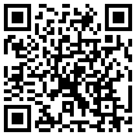 qrcode für SOLD 220005